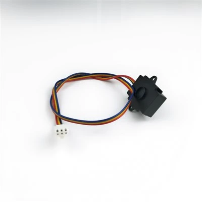 Capacitive Roj Level Sensor